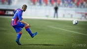 game/FIFA 2012/_thb_fifa12_091.jpg